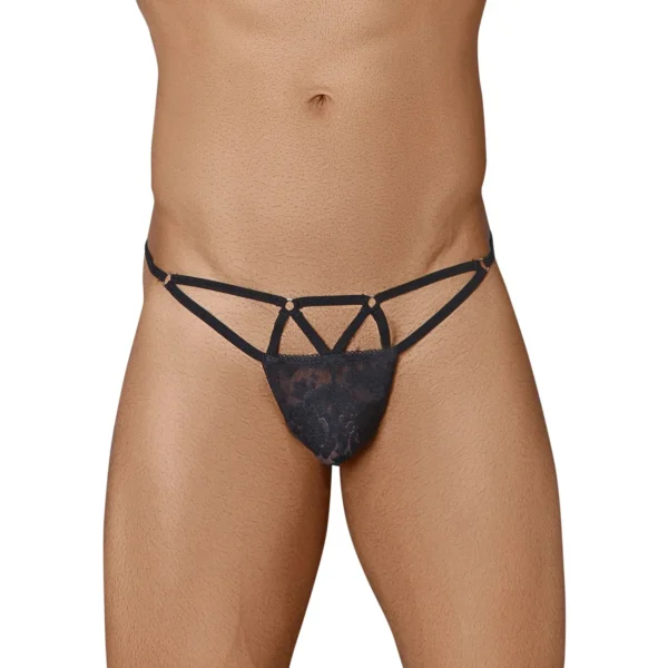 Men’s G string Underwear