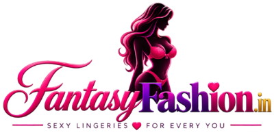 Fantasyfashion
